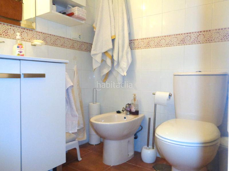 Foto 1d835b5b-d757-4dbb-8fbd-119648a28133. Apartamento en Islantilla costa Islantilla