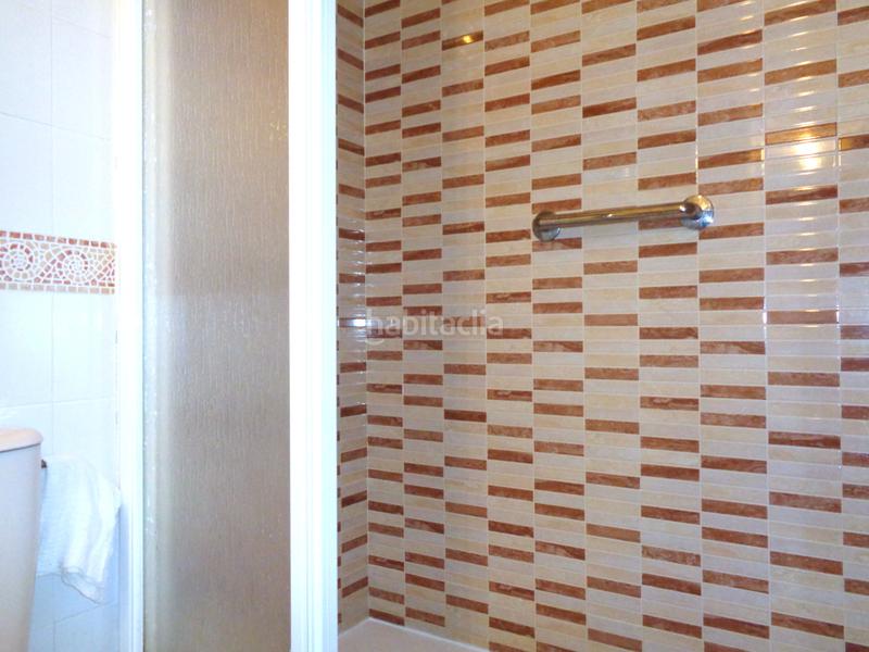 Foto 2eb2d244-a68b-4bea-bea0-b3d20f0cc9ea. Apartamento en Islantilla costa Islantilla