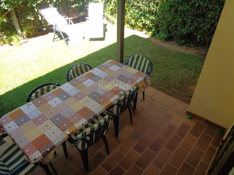 Foto 3633b59c-4622-4e2f-bd46-47f89127abc8. Apartamento en Islantilla costa Islantilla