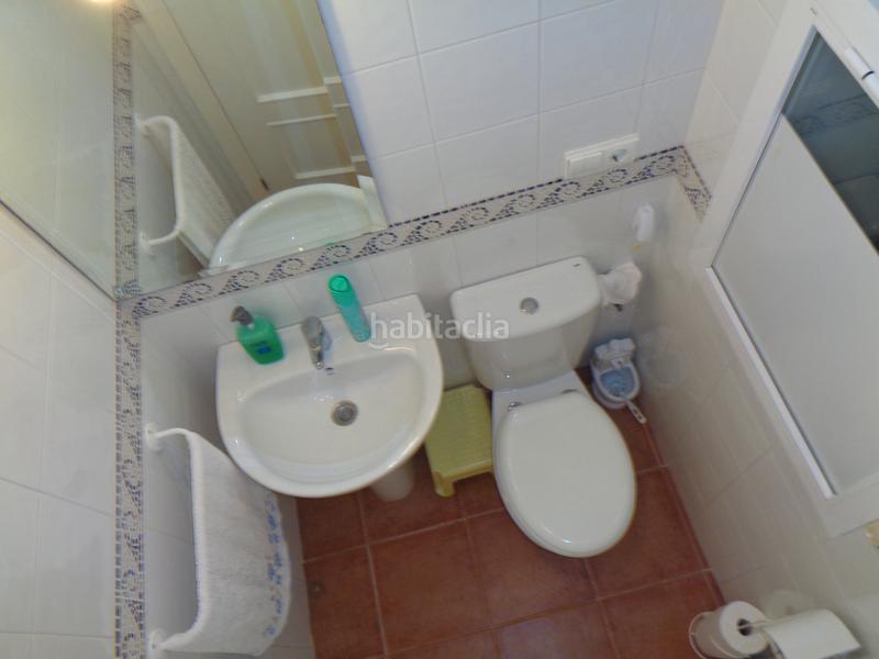 Foto 68b2ed26-fc02-472b-80b5-cca67979bc20. Apartamento en Islantilla costa Islantilla