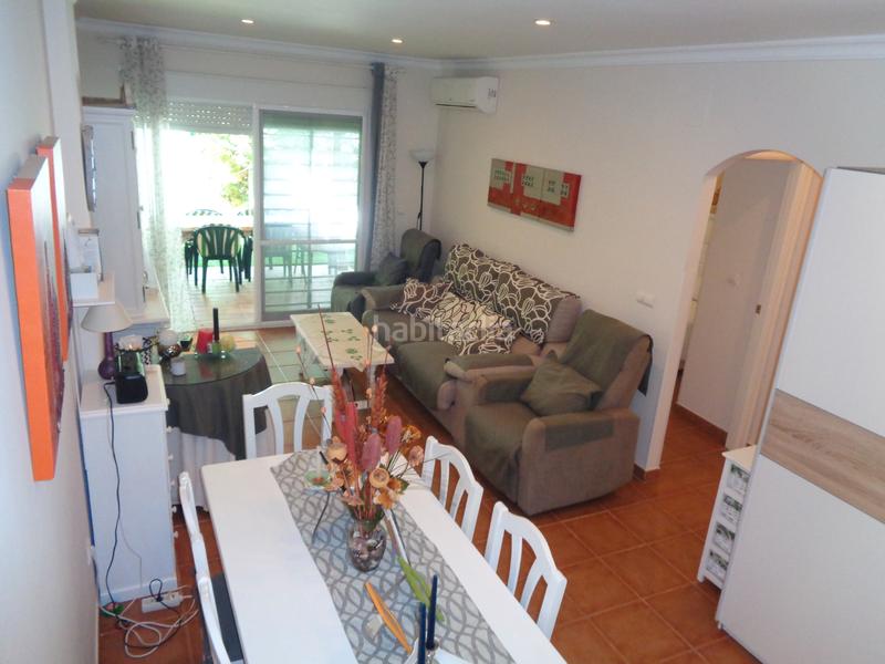 Foto 7301d041-6842-4a5a-bf50-fbb4d9d46317. Apartamento en Islantilla costa Islantilla