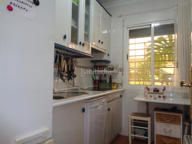 Foto 8a82ef55-6a71-446e-b761-ce2ed5b197d0. Apartamento en Islantilla costa Islantilla