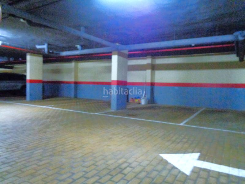 Foto 04976a64-8992-461c-a93e-738ccf5dbaf4. Appartement avec chauffage parking piscine dans Islantilla costa Islantilla