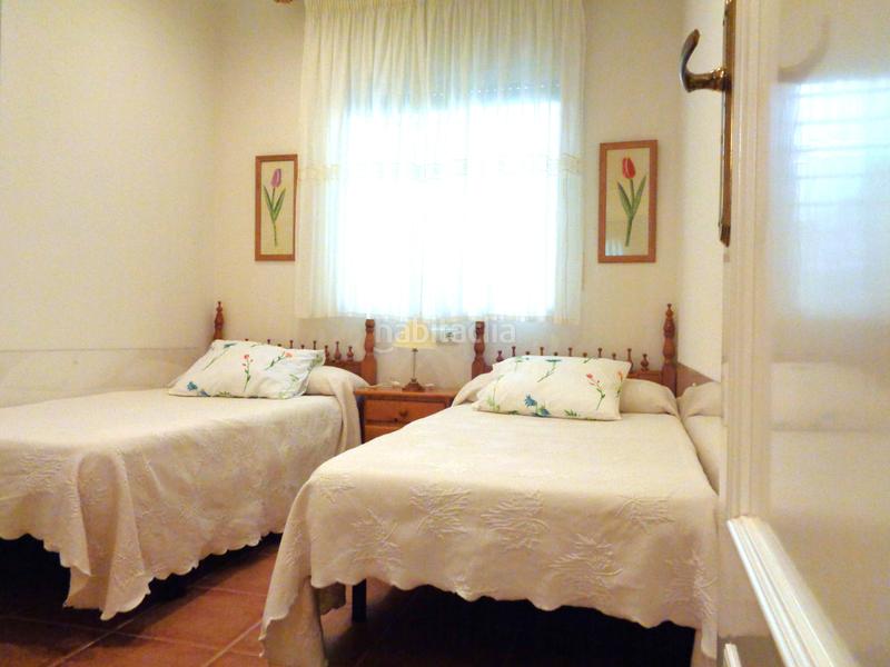 Foto 0ec6edf8-8f62-4f3c-a66a-5d9ed013dfea. Appartement avec chauffage parking piscine dans Islantilla costa Islantilla