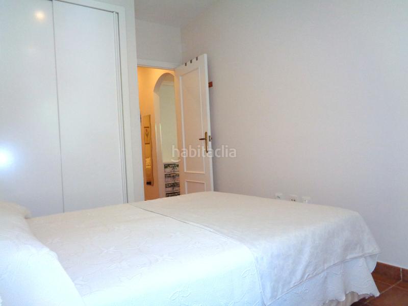 Foto 13741288-92c6-4e23-9a04-1fccb1aec85a. Appartement avec chauffage parking piscine dans Islantilla costa Islantilla