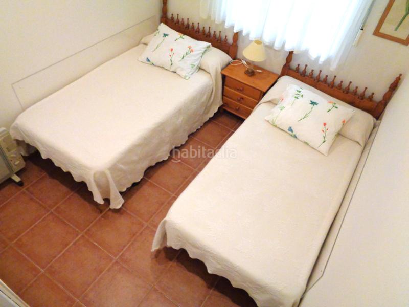 Foto 23ae57ab-fbd4-4d4a-b749-cf5f127e9ed6. Appartement avec chauffage parking piscine dans Islantilla costa Islantilla