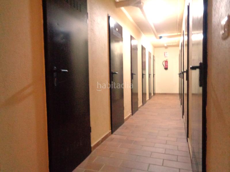 Foto 245af7cf-d90c-48ad-91ac-4521950a81af. Appartement avec chauffage parking piscine dans Islantilla costa Islantilla