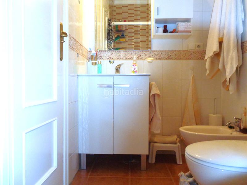 Foto 30be7bde-b421-4887-810f-6bcef1cf0734. Appartement avec chauffage parking piscine dans Islantilla costa Islantilla