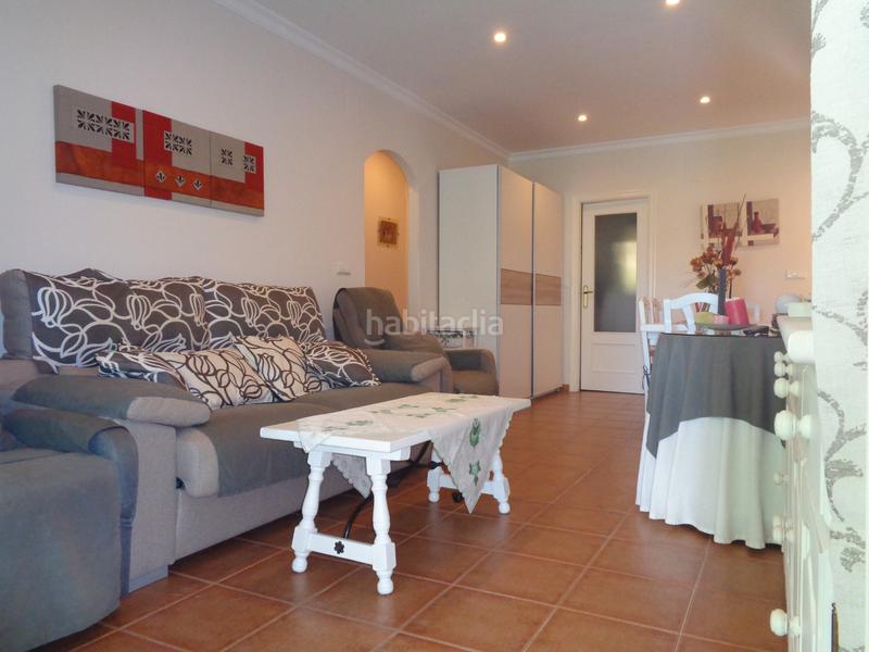 Foto 393e99ba-7001-43fc-8fb4-e961dfdf358b. Appartement avec chauffage parking piscine dans Islantilla costa Islantilla