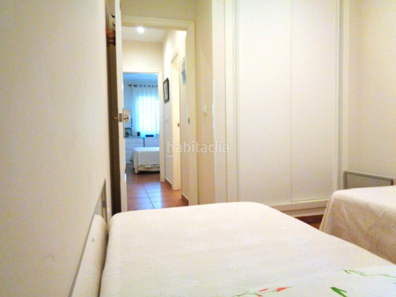 Foto 3cd3fadc-5d01-42b7-85d3-2a675f604a02. Appartement avec chauffage parking piscine dans Islantilla costa Islantilla