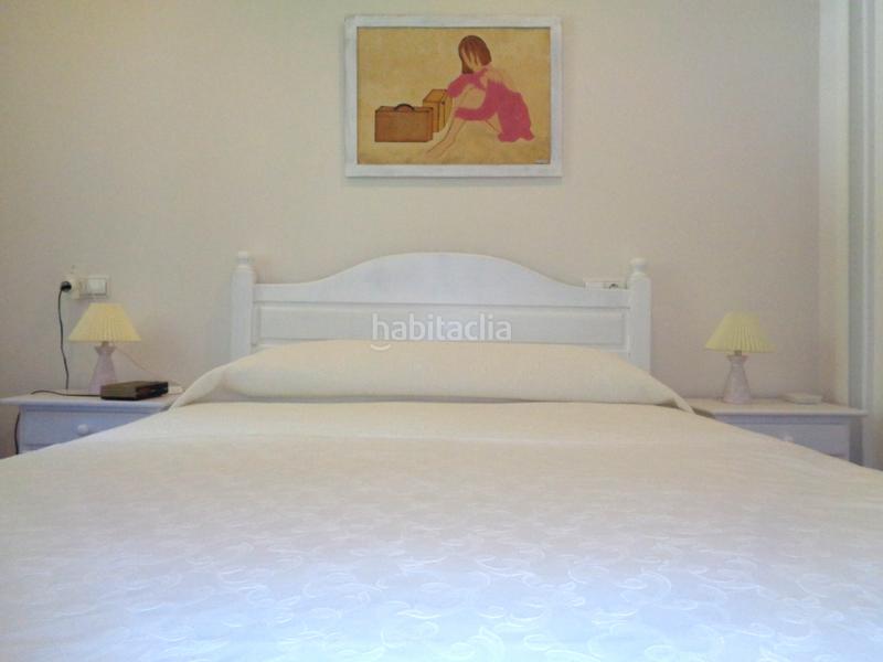 Foto 3df2d457-dad6-44d5-80cf-ec2d96601bb0. Appartement avec chauffage parking piscine dans Islantilla costa Islantilla