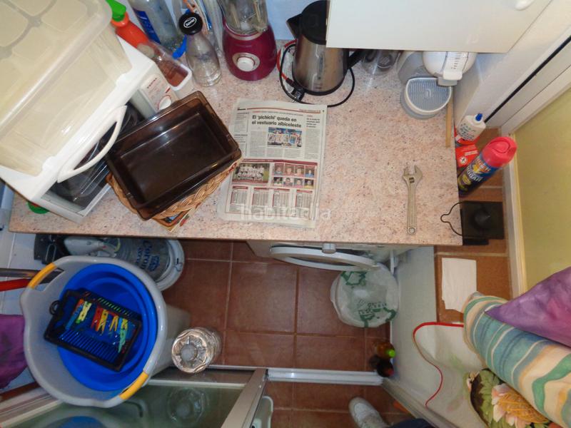 Foto 4e751200-5ed8-4d83-bd94-94fd1cac490a. Appartement avec chauffage parking piscine dans Islantilla costa Islantilla