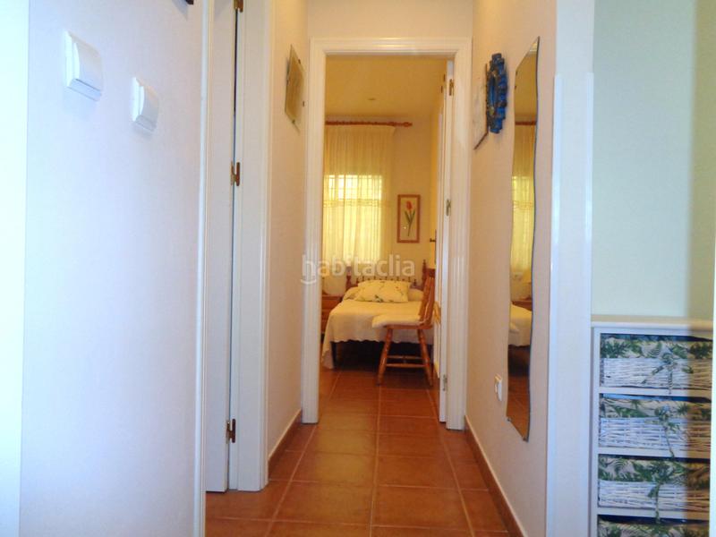 Foto 56829734-a3df-451f-9796-1b19b2cb2283. Appartement avec chauffage parking piscine dans Islantilla costa Islantilla