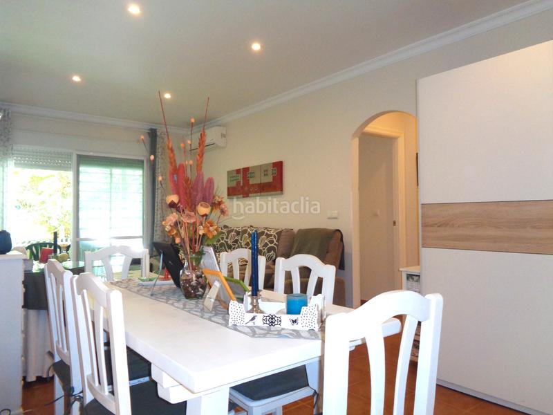 Foto 69402452-5e4b-49ee-98ae-7ccdafe68b10. Appartement avec chauffage parking piscine dans Islantilla costa Islantilla