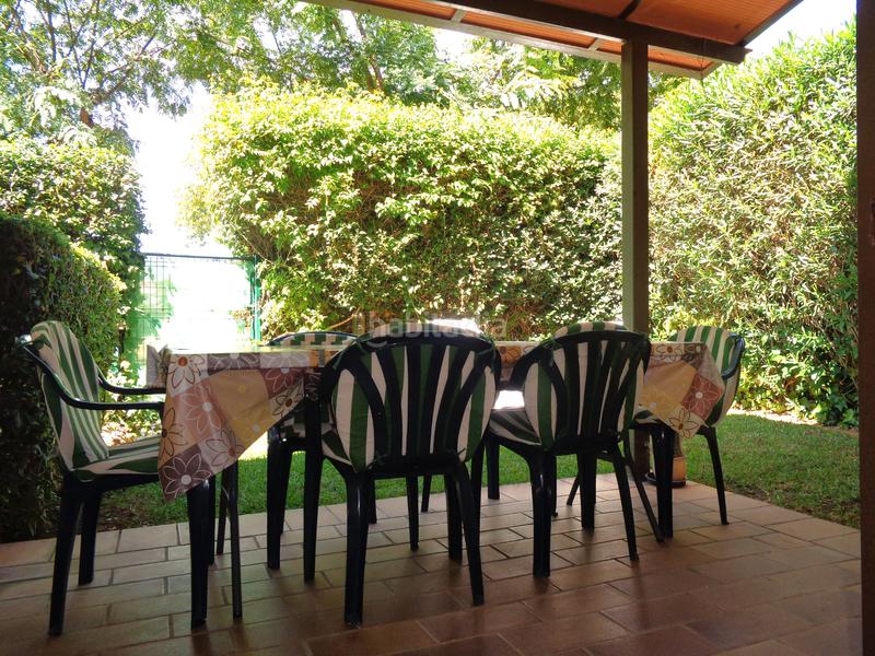 Foto 6cb68fc4-3df3-4edc-a335-c3d7a549b44a. Appartement avec chauffage parking piscine dans Islantilla costa Islantilla