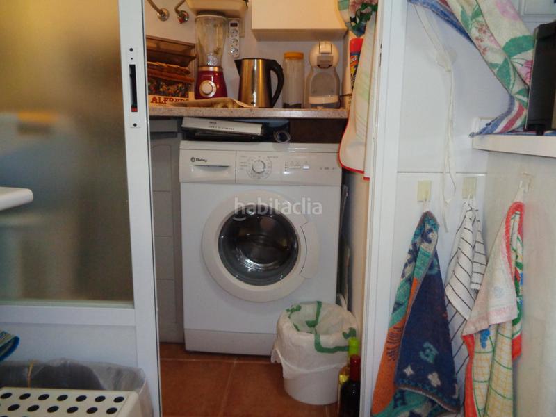 Foto f80d928c-dcfd-4c28-84a0-e2a5e3b38270. Appartement avec chauffage parking piscine dans Islantilla costa Islantilla