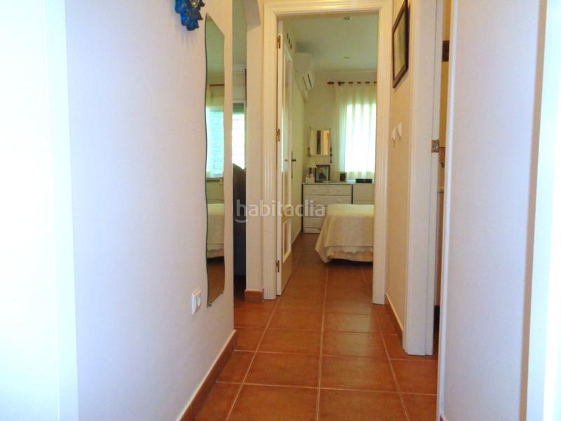 Foto 2d25570a-2c60-4f94-a7f8-304d6a57915c. Appartement mit heizung parking pool in Islantilla costa Islantilla