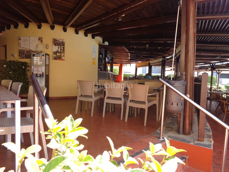 Foto c3bcb01a-42d2-4273-97c8-e7072791030a. Appartement mit heizung parking pool in Islantilla costa Islantilla