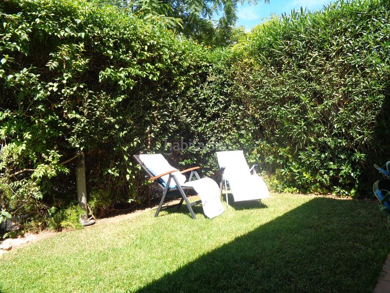 Foto 0fb8830b-10bd-4180-8719-64b003708afb. Piccolo appartamento con riscaldamento parcheggio piscina in Islantilla