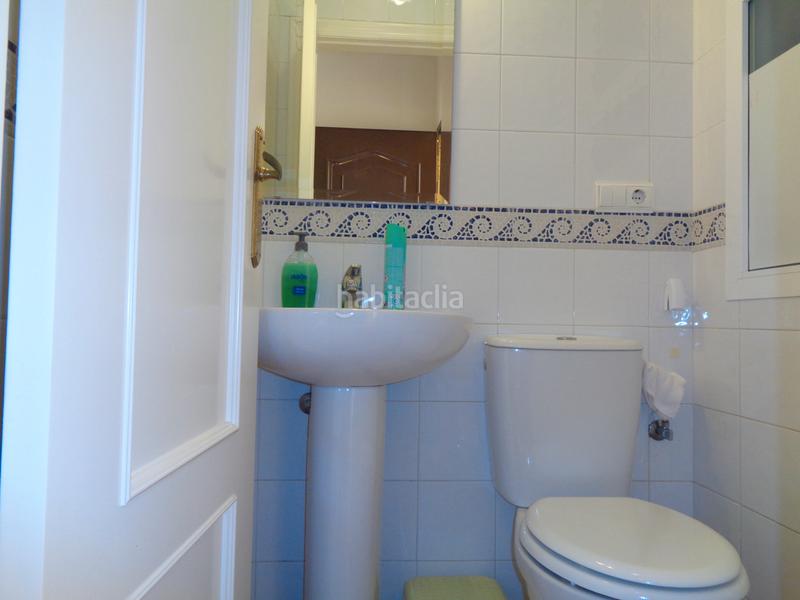 Foto 4100460d-ad5b-4dce-a1ab-03b0c85e64c7. Piccolo appartamento con riscaldamento parcheggio piscina in Islantilla