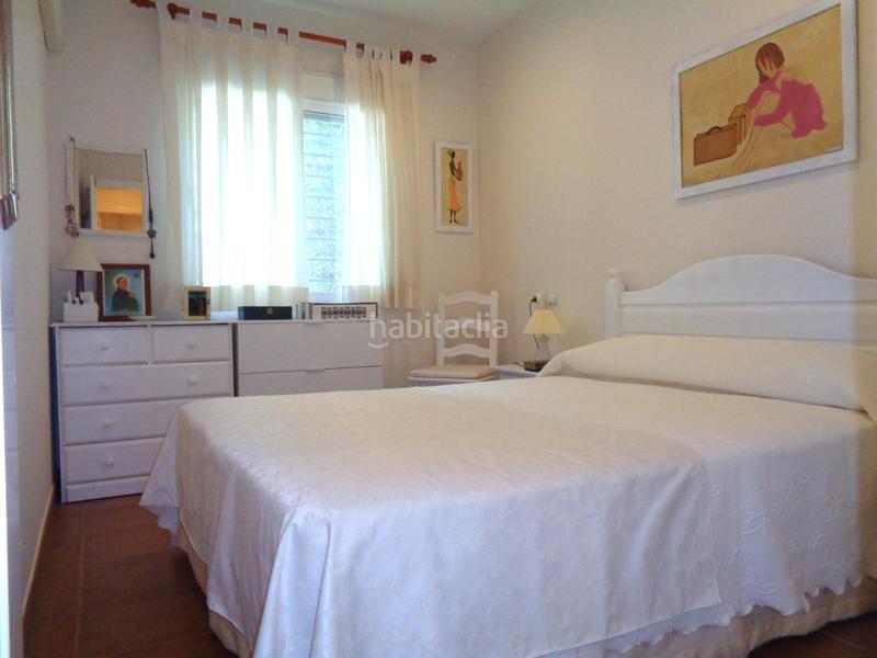 Foto 70c43ee5-3cc8-4610-8595-989f885955bb. Piccolo appartamento con riscaldamento parcheggio piscina in Islantilla