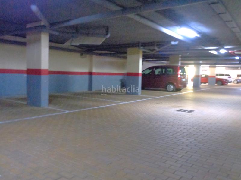Foto bcca693d-6984-46d1-ab02-30ca48a56760. Piccolo appartamento con riscaldamento parcheggio piscina in Islantilla