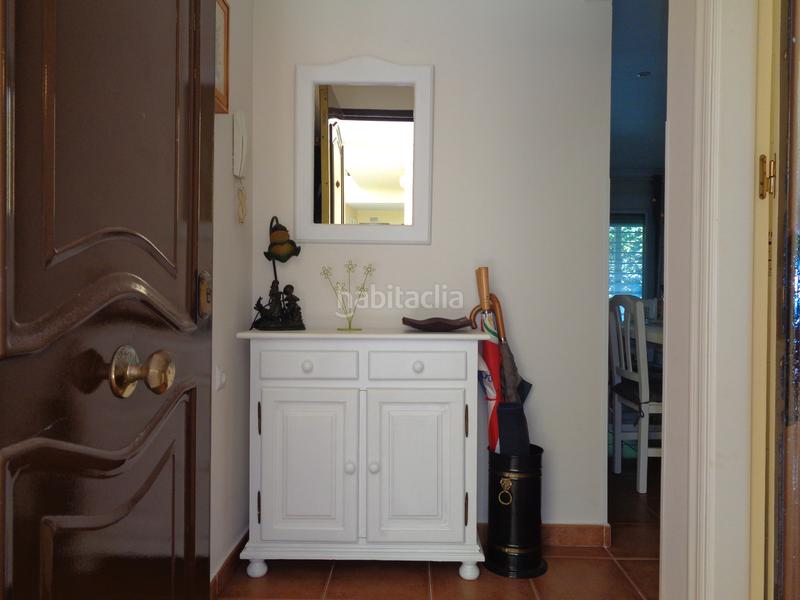 Foto c276cc3e-a9be-4039-a9e9-d2ff8a6511d5. Piccolo appartamento con riscaldamento parcheggio piscina in Islantilla