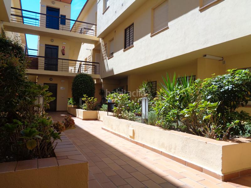 Foto c5a6f0e6-ef96-4358-b5ee-6a5ead669f5b. Piccolo appartamento con riscaldamento parcheggio piscina in Islantilla
