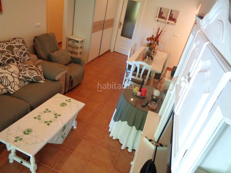 Foto c76f6894-ee57-4e42-9468-ee479c8c465f. Piccolo appartamento con riscaldamento parcheggio piscina in Islantilla