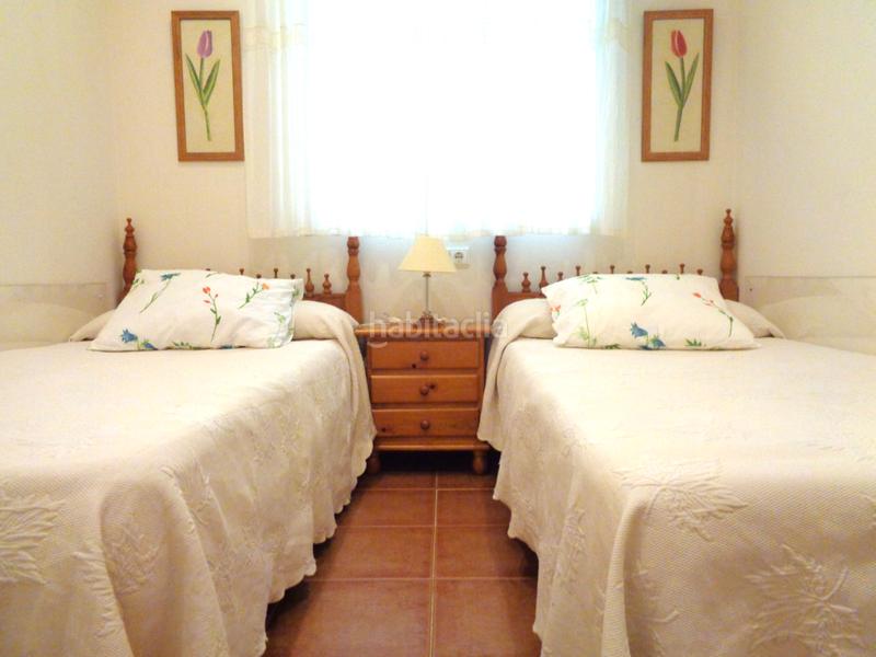 Foto cfc37189-66d9-4653-8b79-28610ce0ab8e. Piccolo appartamento con riscaldamento parcheggio piscina in Islantilla