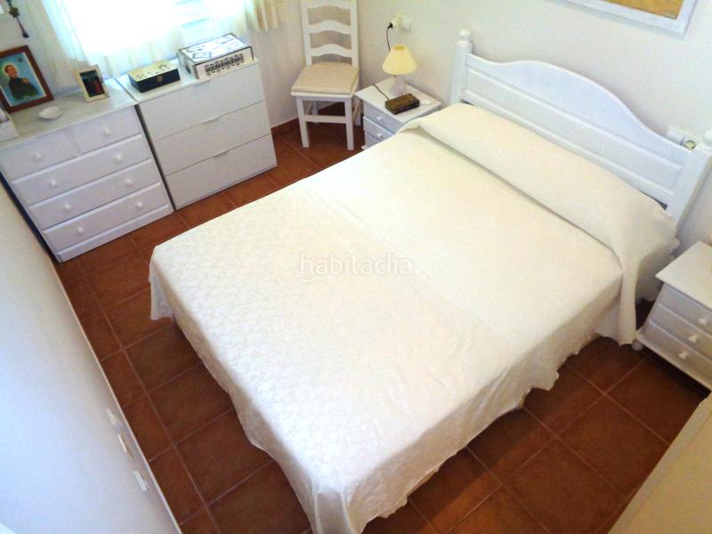 Foto d986e464-15d4-4b2e-a969-616c026fbe6d. Piccolo appartamento con riscaldamento parcheggio piscina in Islantilla