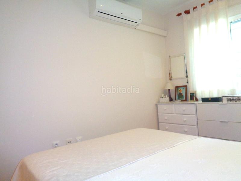 Foto e9410f3a-8aa0-49b5-906c-8f5eb19a17f0. Piccolo appartamento con riscaldamento parcheggio piscina in Islantilla