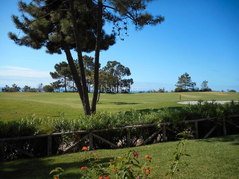 Foto 0373e61b-b2a5-47c5-a691-c3eba03ce9eb. Apartament amb aparcament piscina a Islantilla golf Islantilla