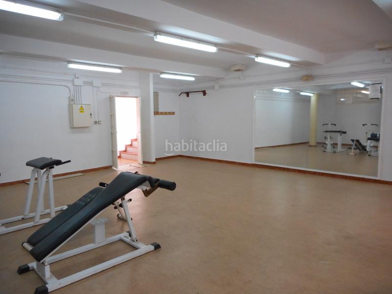 Foto 0a0729f2-f488-4e6a-ae9f-c8dd00d9d3b4. Apartament amb aparcament piscina a Islantilla golf Islantilla