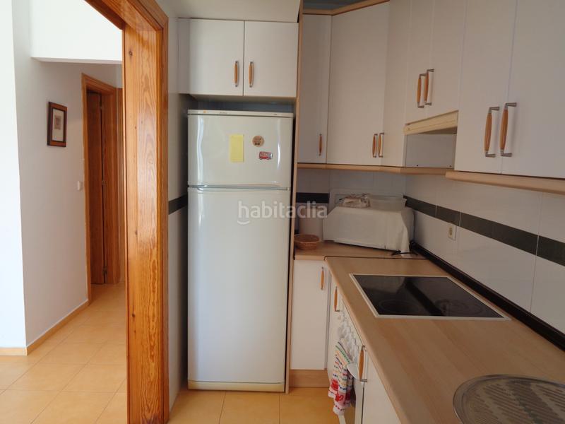 Foto 33f05bff-25f4-4664-ae42-b9078d6d5df8. Apartament amb aparcament piscina a Islantilla golf Islantilla