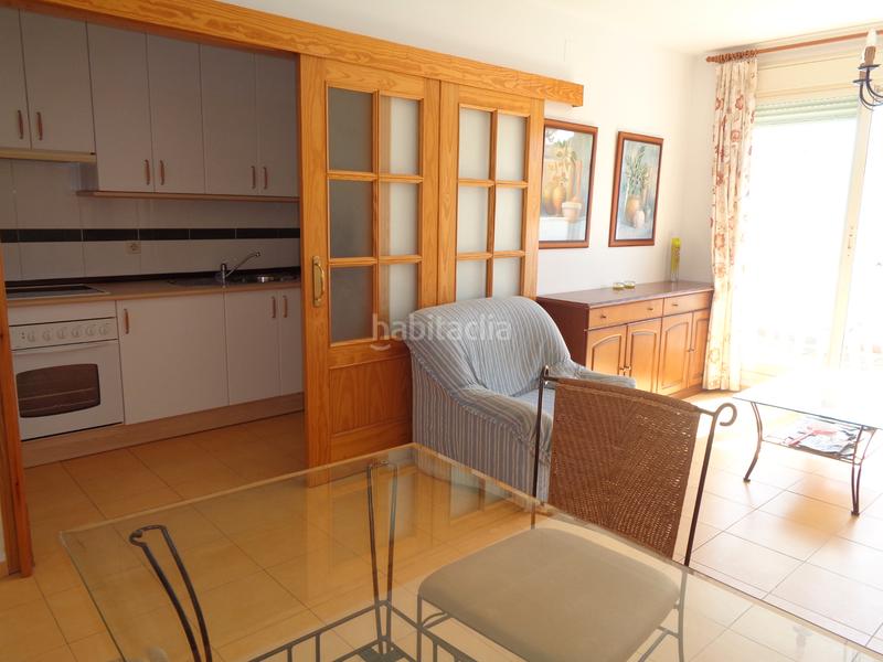 Foto 548b1318-d47b-4597-bb7d-14c8c6e1c668. Apartament amb aparcament piscina a Islantilla golf Islantilla