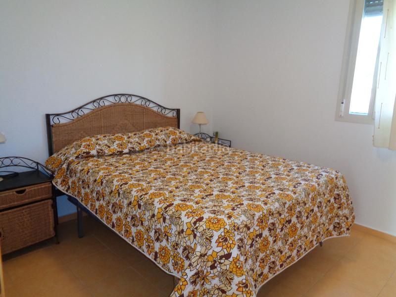 Foto 68fe0586-c048-40d8-afb9-b19e6d83067c. Apartament amb aparcament piscina a Islantilla golf Islantilla