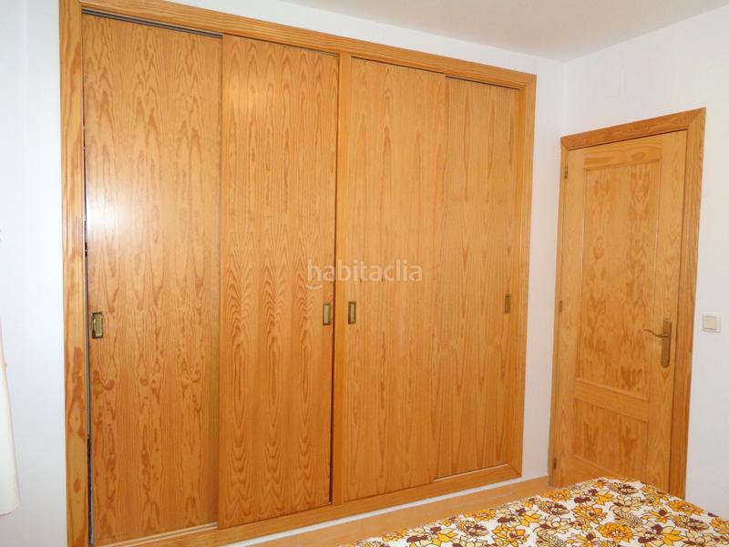 Foto 7b5ac44e-6988-48d2-bc49-ccccf6ced21a. Apartament amb aparcament piscina a Islantilla golf Islantilla