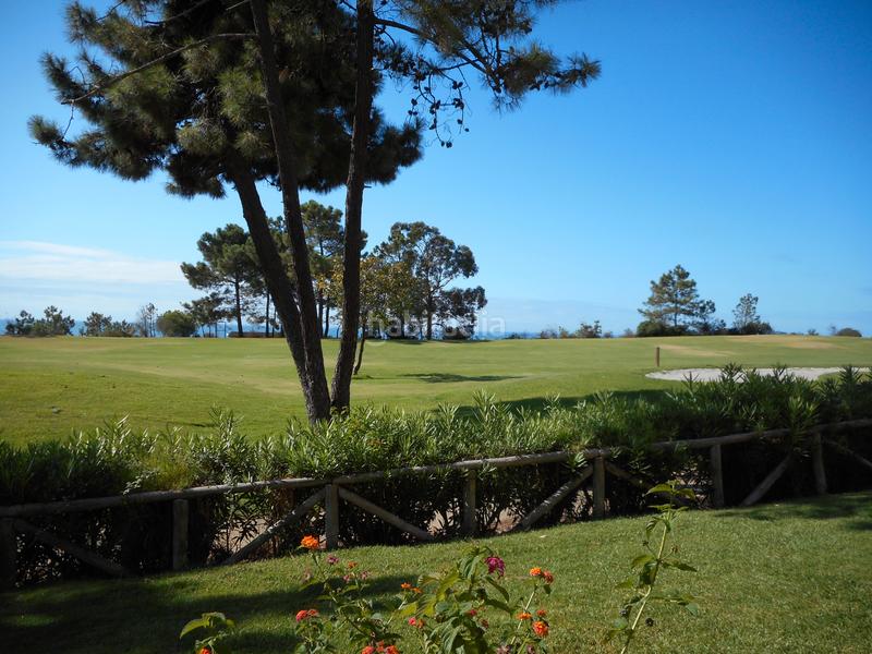 Foto 9bb0c892-bf0e-4d0a-b492-49f54d587403. Apartament amb aparcament piscina a Islantilla golf Islantilla