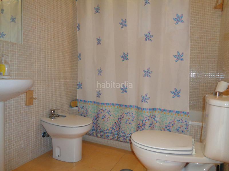 Foto a278803d-358d-4175-be7f-499db6559173. Apartament amb aparcament piscina a Islantilla golf Islantilla