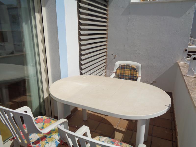 Foto a7adfc13-3740-4067-9235-fd95f58f7013. Apartament amb aparcament piscina a Islantilla golf Islantilla