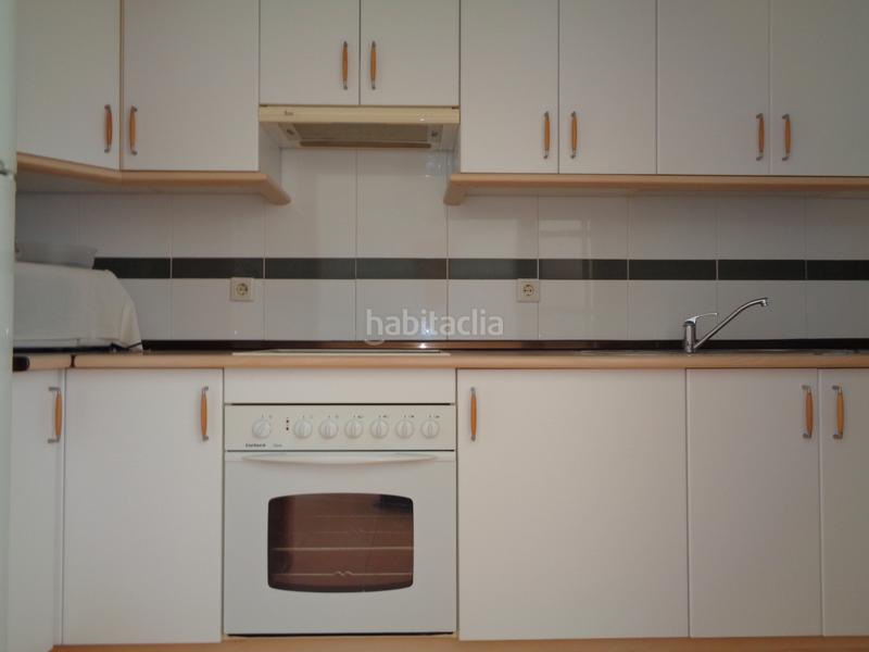 Foto b385604e-2e95-48be-b95a-10b9aac4948d. Apartament amb aparcament piscina a Islantilla golf Islantilla