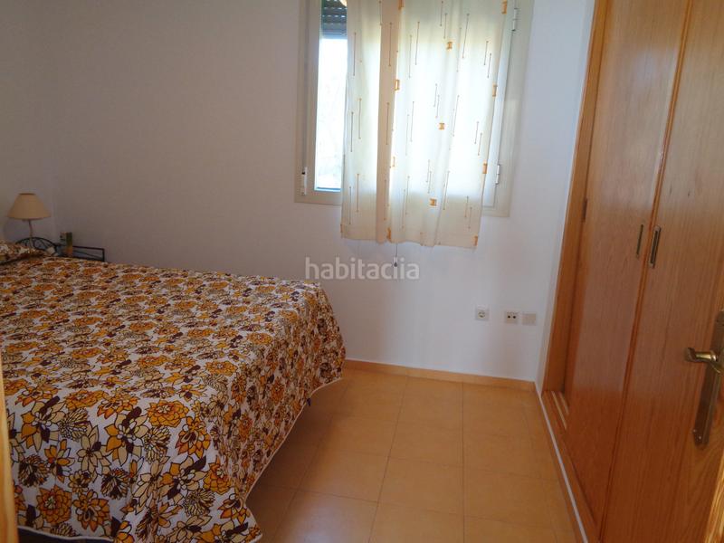 Foto c28d2585-8873-42b6-a960-863548f2a325. Apartament amb aparcament piscina a Islantilla golf Islantilla