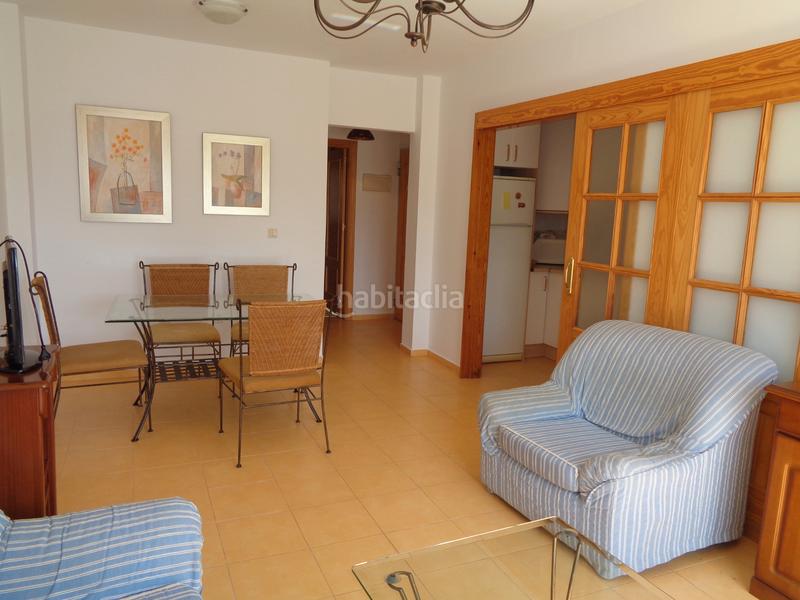 Foto cc0a43cb-7010-451a-879e-bc1c3c0daa0b. Apartament amb aparcament piscina a Islantilla golf Islantilla