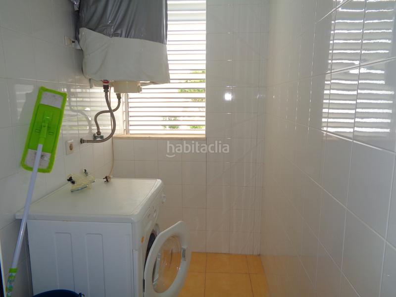 Foto dfd0d17a-b759-406d-be40-58f55420bed0. Apartament amb aparcament piscina a Islantilla golf Islantilla