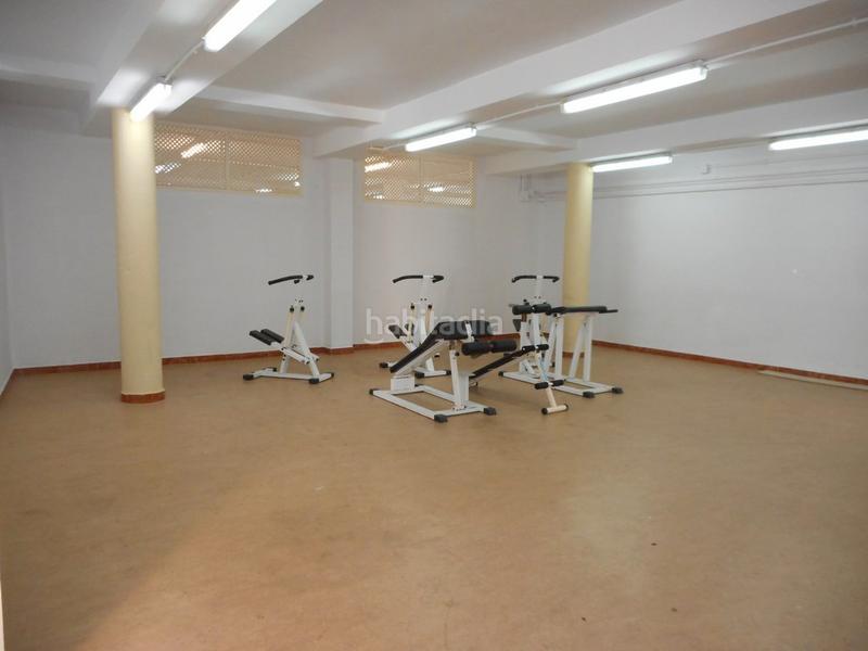 Foto f4321f9f-8ea6-4ce1-b5f7-046d1db6de23. Apartament amb aparcament piscina a Islantilla golf Islantilla