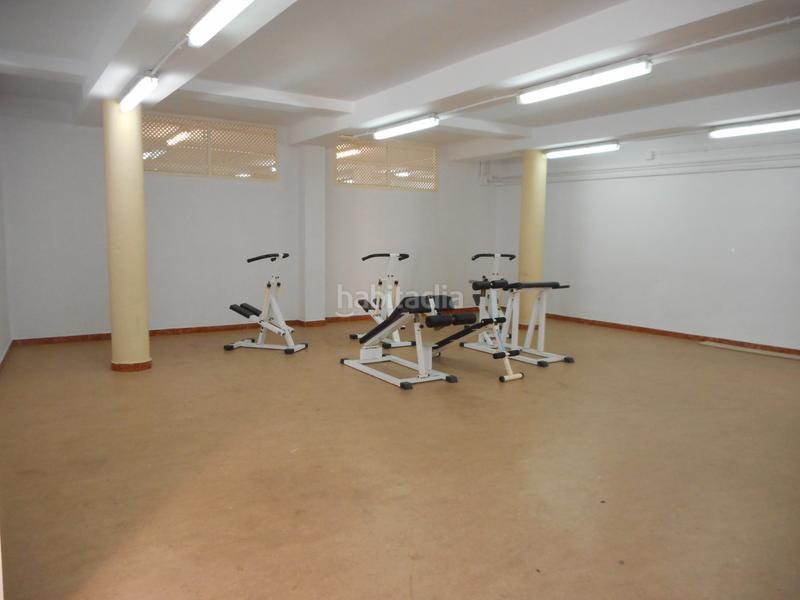 Foto f0d5a06f-82bb-4c63-8d58-b5f84ef49846. Appartement mit parking pool in Islantilla golf Islantilla
