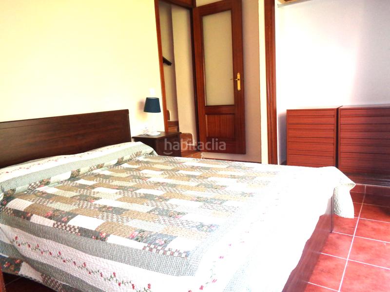 Foto 50b1d1c6-9aa6-4bc3-b6a6-17e5091efca6. Casa adosada en avenida de las cumbres 26 vistas al mar en Islantilla