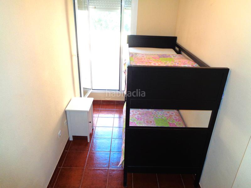 Foto 52f51bb5-0bd9-4b75-be2f-aaf7c1172e24. Casa adosada en avenida de las cumbres 26 vistas al mar en Islantilla