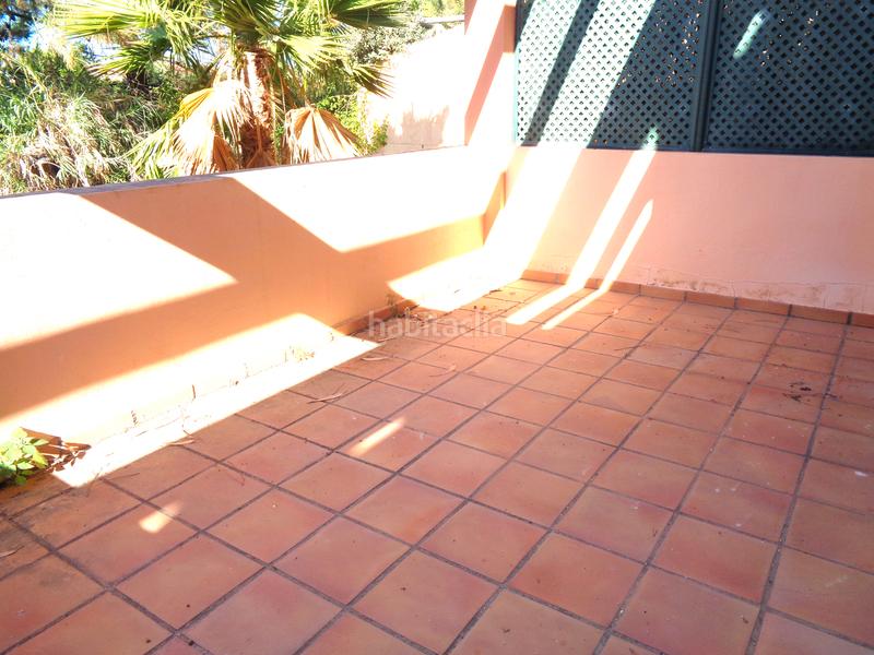Foto 5c6c9bbb-369a-4e58-b5b2-0b9e3aab8c2d. Casa adosada en avenida de las cumbres 26 vistas al mar en Islantilla
